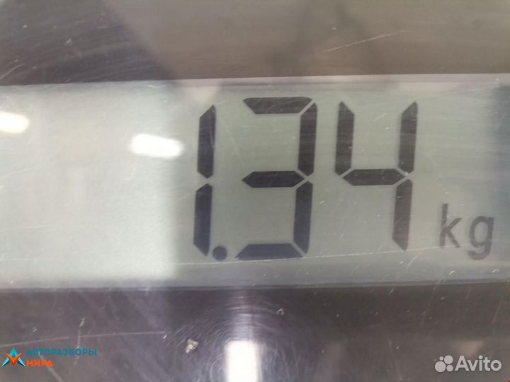 Стеклоподъемник передний правый Peugeot 406 рест