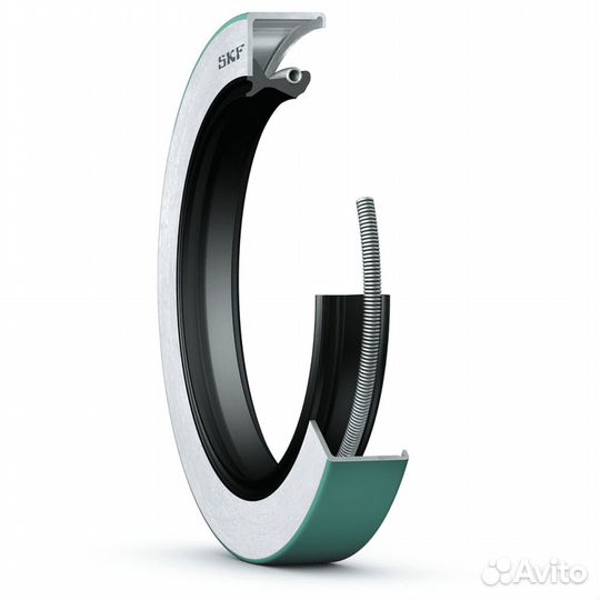 Уплотнение 39961 SKF