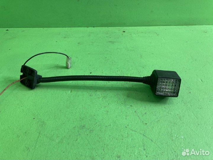 Плафон DAF XF105