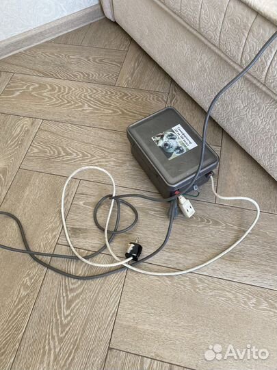 Микшерный пульт Dynacord PowerMate 600