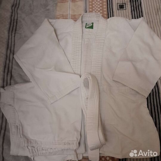 Кимоно