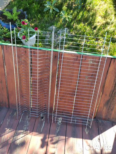 Посудосушитель