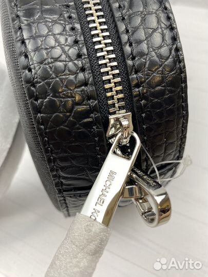 Сумка michael kors jet set glam оригинал