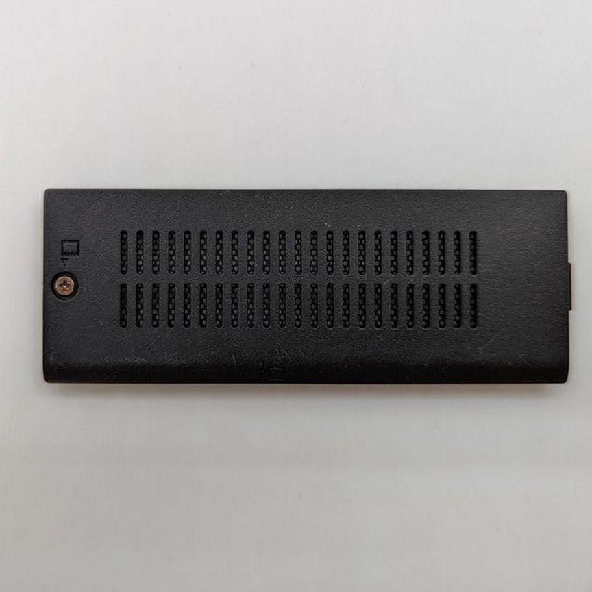 [3HGC5MDLV00] Крышка Ddr, Hdd, Wi-Fi 3hgc5mdlv00, Lenovo Thinkpa