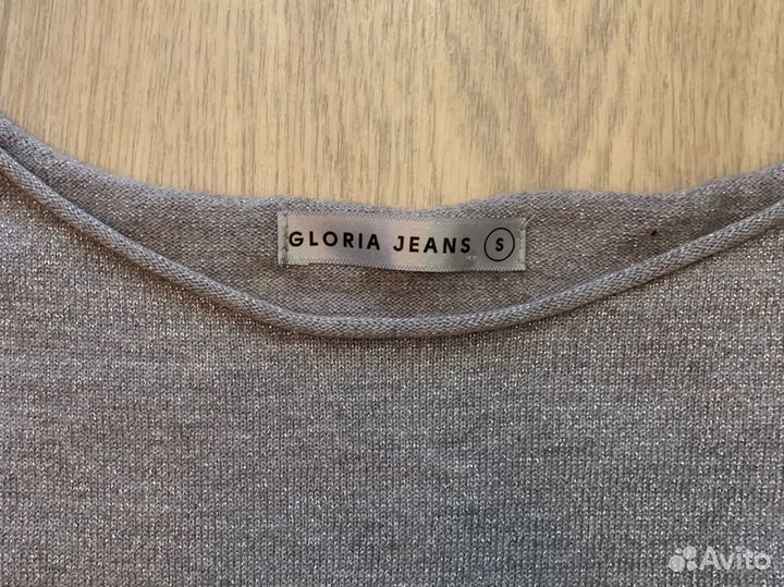 Свитшот женский