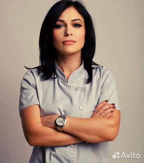 Педикюр Маникюр Обучение педикюру