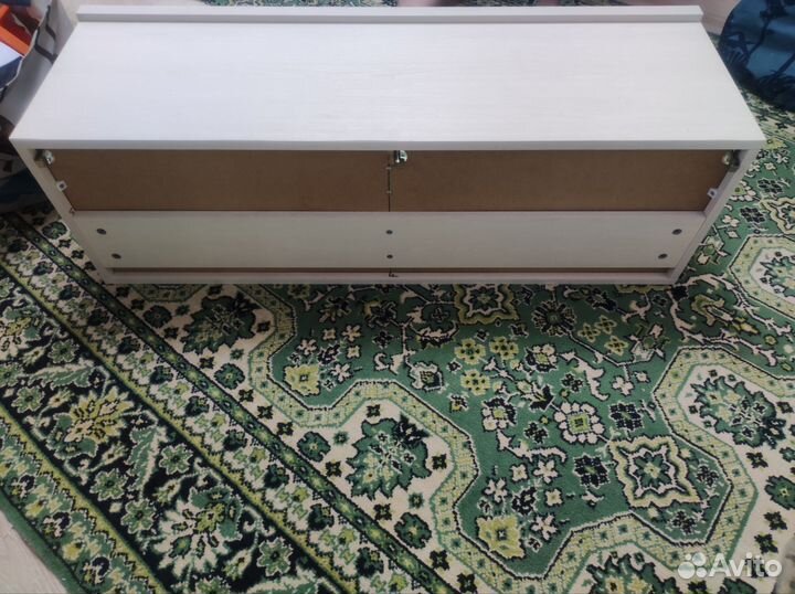 Полка настенная ангстрем кантри