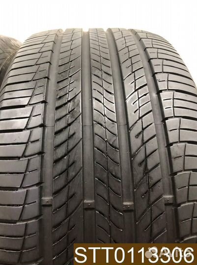 Hankook Dynapro HP2 RA33 255/55 R18 109V