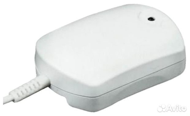 Аппарат для магнитотерапии