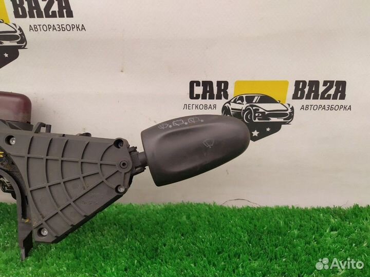 Переключатель подрулевой Ford Galaxy