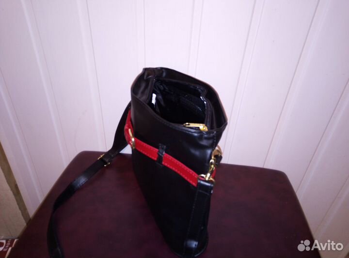 Сумка женская