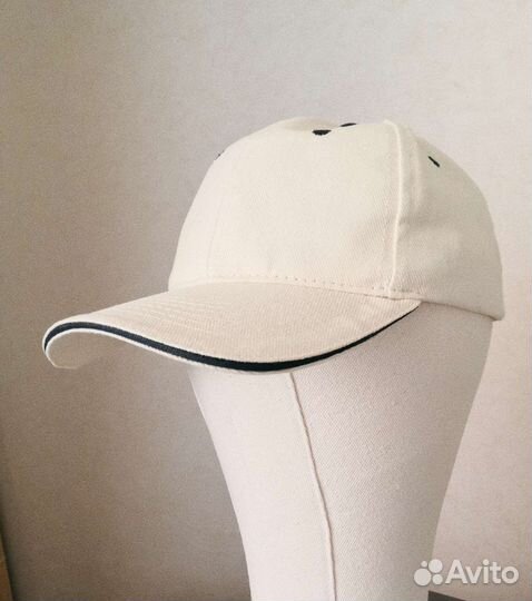 Женские головные уборы