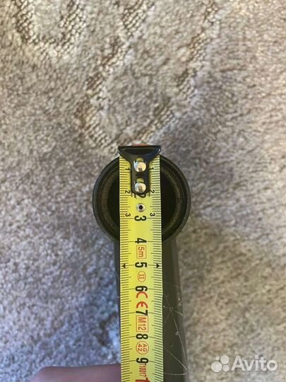 Рама для велосипеда bmx