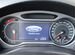 Ford Mondeo 2.0 AT, 2010, 225 328 км с пробегом, цена 629000 руб.