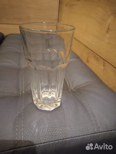 Пивная кружка