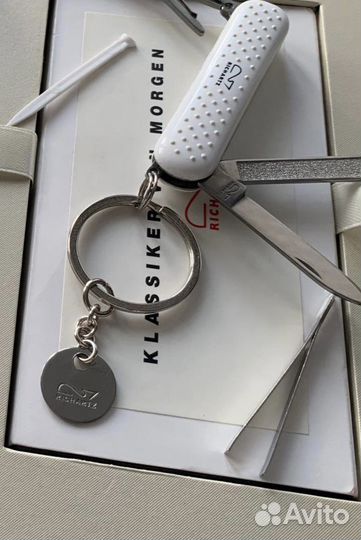 Мультитул Richartz