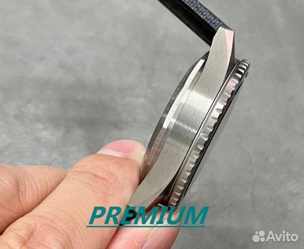 Элитные мужские часы Iwc