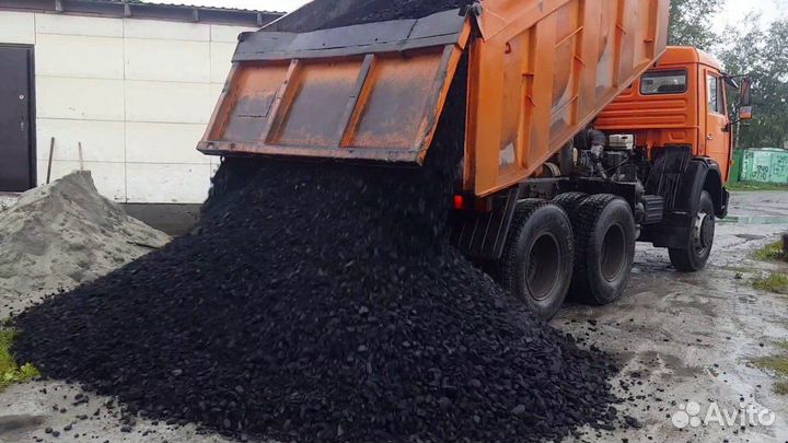 Уголь/Комок/Орех/В Мешках/Д/Дпк/До/Тпк/Талоны