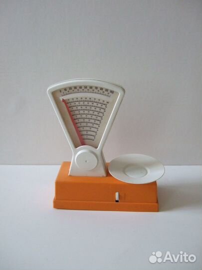 Детские Игры СССР