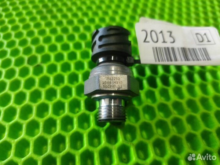 Датчик давления воздуха Daf Xf 106