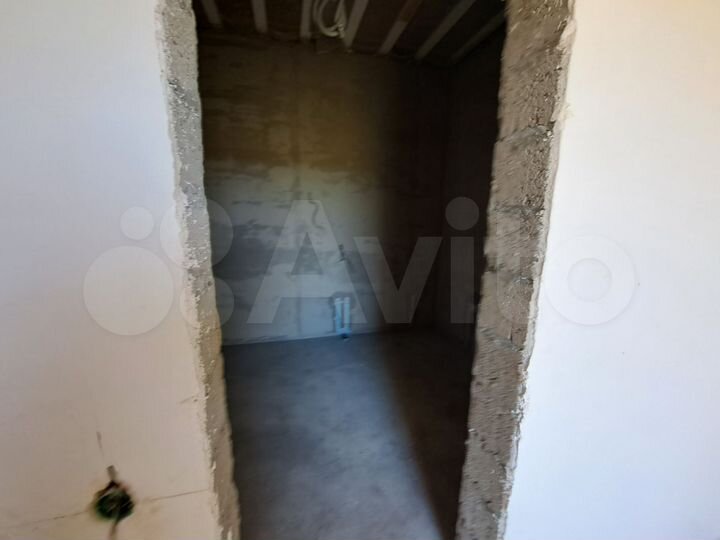 Дом 104,9 м² на участке 7,8 сот.