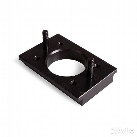 Приспособление для плунжера Denso Car-Tool CT-N004