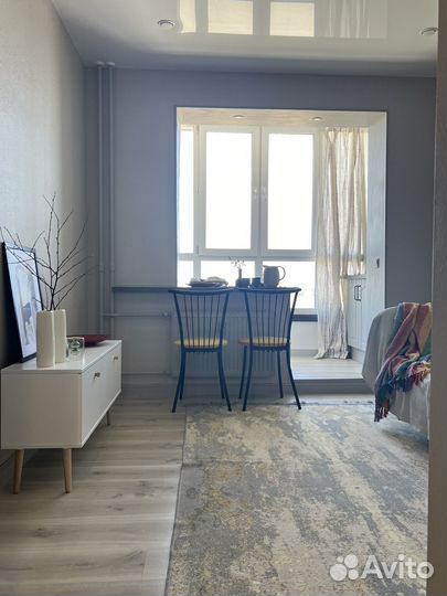 Хоумстейджинг