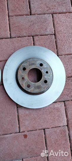 Опорники priora