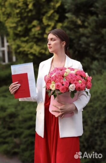 Художник, преподаватель изо, гравер