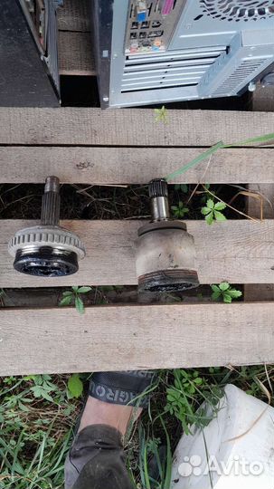 Бамперы на приору 2