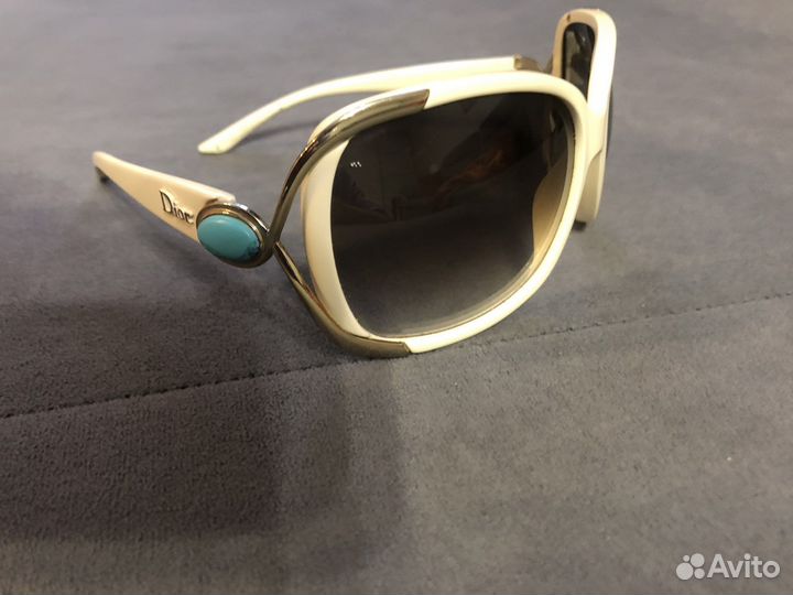 Солнцезащитные очки оригинал Dior