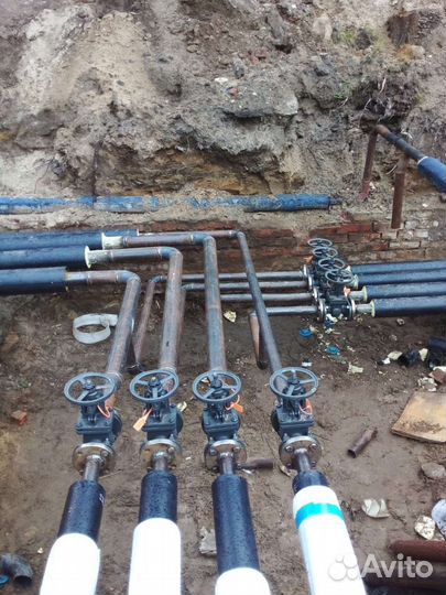 Сварщик 6 разряд