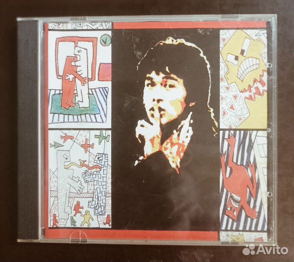 Фанатам группы 