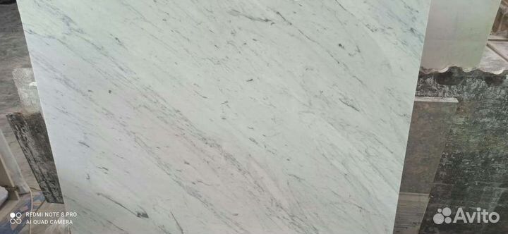 Столешница мрамор натуральный камень