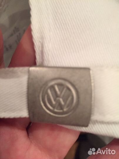 Бейсболки новые