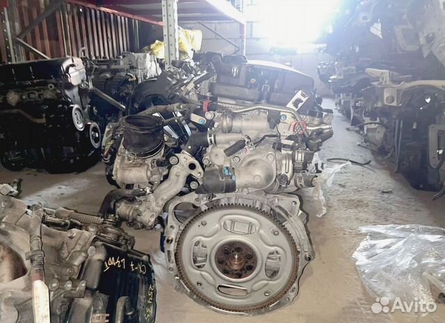 Mitsubishi Outlander for sale in Kaduna