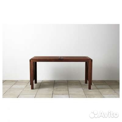 Стол садовый