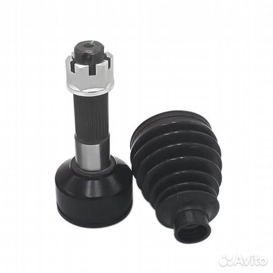 Шрус внутренний, задний, правый 19 шлицов cfmoto