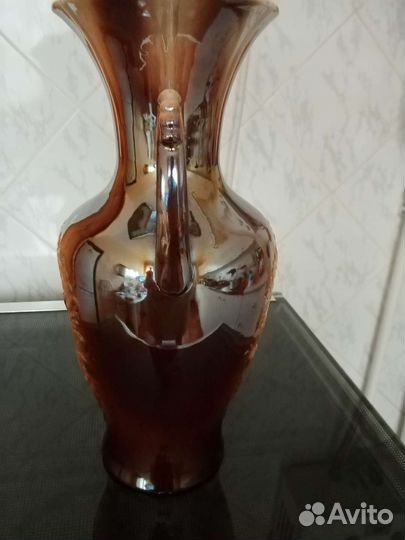 Ваза для цветов