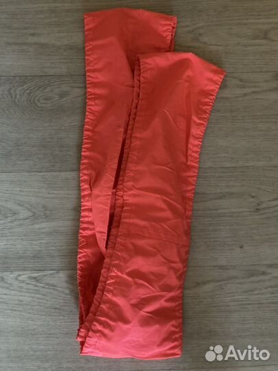 Чехол на обруч