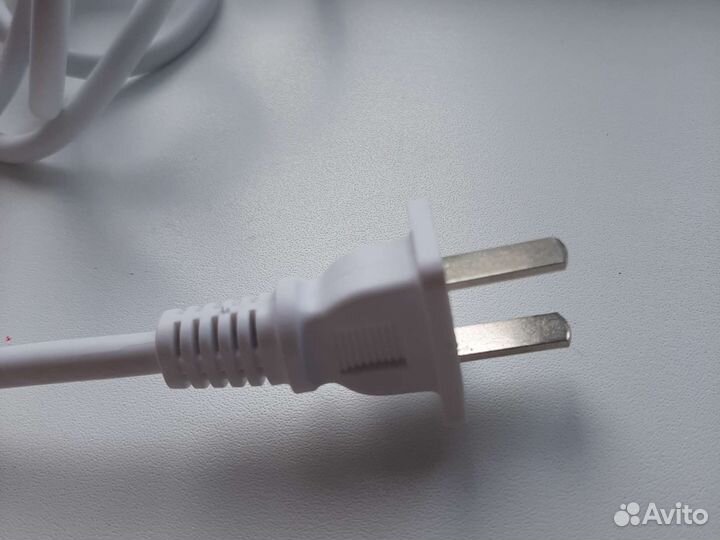 Плойка для волос 32 мм