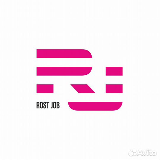 Рабочие без опыта на автозавод (вахта в г. Ижевск)