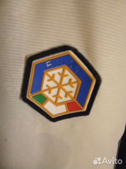 Asics оригинал