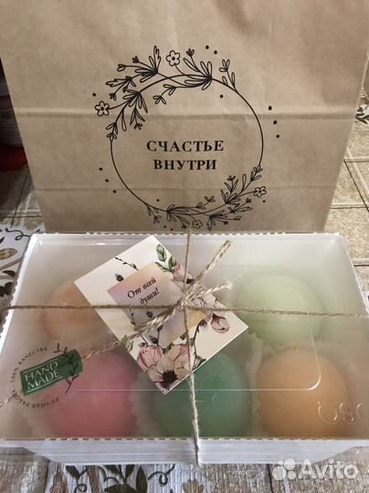 Моти (mochi) японский десерт, пирожное, мороженое