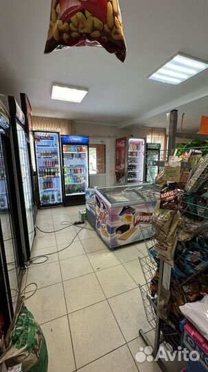 Продажа гот.бизнеса,Аренда ком.помещения