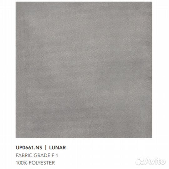 Кровать modern (0030593659)