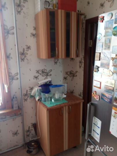 Кухонный гарнитур бу