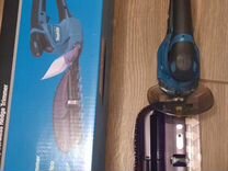 Кусторез Makita UH201DWA