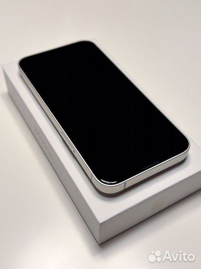 iPhone 13 mini 128gb