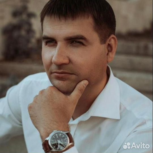 Интернет маркетолог удаленно